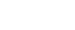 Netbina
