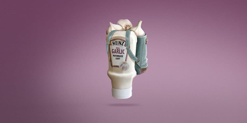 Heinz