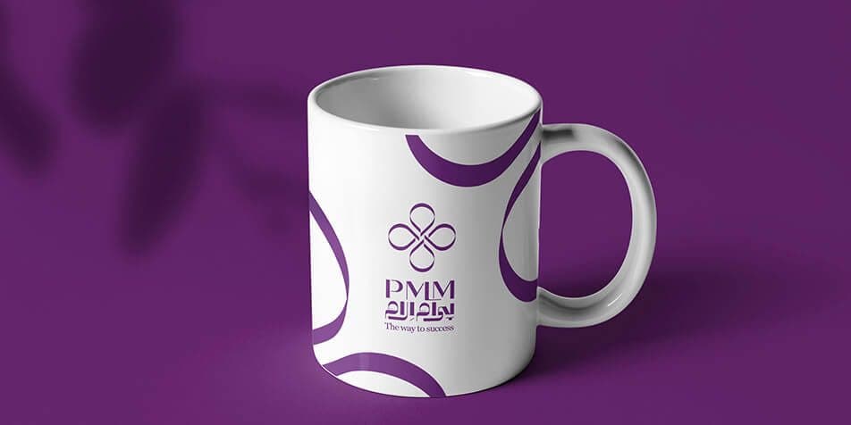 PMLM rebranding